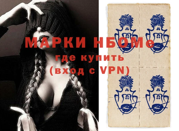 индика Алексин